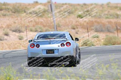 media/Jun-03-2023-Speed Ventures (Sat) [[bf3f317a10]]/Orange/turn 4a/